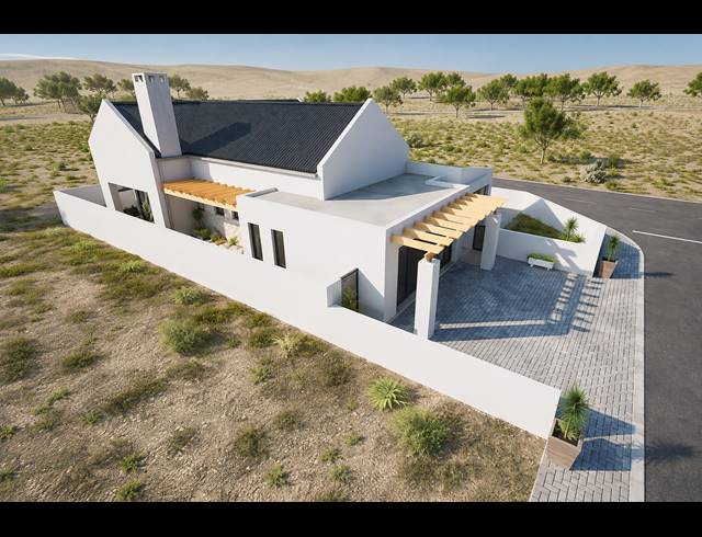 3 BEDROOM HOUSE FOR SALE IN LAGUNA